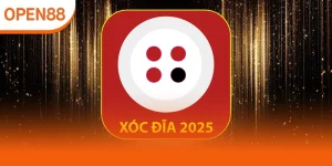 cach-choi-xoc-dia